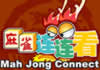 MahJong Connect  (18 182 ori)