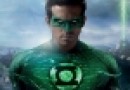 Jocuri Lanterna Verde - Green Lantern