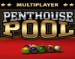 PentHouse Biliard Multiplayer